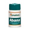 trust-pharm-gm-bh-Abana trust-pharm-gm-bh-Abana
