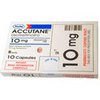 trust-pharm-gm-bh-Accutane trust-pharm-gm-bh-Accutane