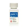 trust-pharm-gm-bh-Aciphex trust-pharm-gm-bh-Aciphex