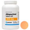 trust-pharm-gm-bh-Allopurinol trust-pharm-gm-bh-Allopurinol