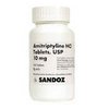 trust-pharm-gm-bh-Amitriptyline trust-pharm-gm-bh-Amitriptyline