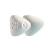 trust-pharm-gm-bh-Arava trust-pharm-gm-bh-Arava