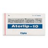 trust-pharm-gm-bh-Atorlip-10 trust-pharm-gm-bh-Atorlip-10