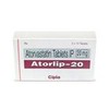 trust-pharm-gm-bh-Atorlip-20 trust-pharm-gm-bh-Atorlip-20