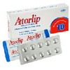 trust-pharm-gm-bh-Atorlip-5 trust-pharm-gm-bh-Atorlip-5