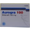 trust-pharm-gm-bh-Aurogra trust-pharm-gm-bh-Aurogra