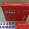 trust-pharm-gm-bh-Avana trust-pharm-gm-bh-Avana