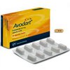 trust-pharm-gm-bh-Avodart trust-pharm-gm-bh-Avodart