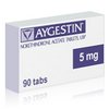 trust-pharm-gm-bh-Aygestin trust-pharm-gm-bh-Aygestin