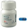 trust-pharm-gm-bh-Bentyl trust-pharm-gm-bh-Bentyl