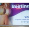 trust-pharm-gm-bh-Bestina trust-pharm-gm-bh-Bestina