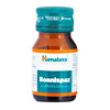trust-pharm-gm-bh-Bonnispaz trust-pharm-gm-bh-Bonnispaz