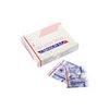 trust-pharm-gm-bh-Cabgolin trust-pharm-gm-bh-Cabgolin