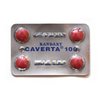 trust-pharm-gm-bh-Caverta trust-pharm-gm-bh-Caverta