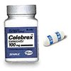 trust-pharm-gm-bh-Celebrex trust-pharm-gm-bh-Celebrex