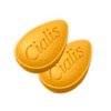 trust-pharm-gm-bh-Cialis trust-pharm-gm-bh-Cialis