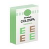 trust-pharm-gm-bh-Colospa trust-pharm-gm-bh-Colospa