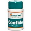 trust-pharm-gm-bh-Confido trust-pharm-gm-bh-Confido