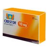 trust-pharm-gm-bh-Crestor trust-pharm-gm-bh-Crestor