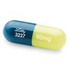 trust-pharm-gm-bh-Cymbalta trust-pharm-gm-bh-Cymbalta