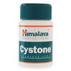 trust-pharm-gm-bh-Cystone trust-pharm-gm-bh-Cystone