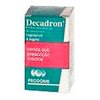 trust-pharm-gm-bh-Decadron trust-pharm-gm-bh-Decadron