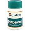 trust-pharm-gm-bh-Diabecon trust-pharm-gm-bh-Diabecon