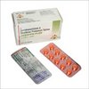 trust-pharm-gm-bh-Diclofenac trust-pharm-gm-bh-Diclofenac