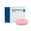 trust-pharm-gm-bh-Diflucan trust-pharm-gm-bh-Diflucan