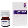 trust-pharm-gm-bh-Dostinex trust-pharm-gm-bh-Dostinex