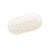 trust-pharm-gm-bh-Doxazosin trust-pharm-gm-bh-Doxazosin