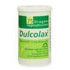 trust-pharm-gm-bh-Dulcolax trust-pharm-gm-bh-Dulcolax