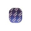 trust-pharm-gm-bh-Emsam trust-pharm-gm-bh-Emsam