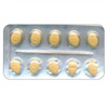 trust-pharm-gm-bh-Erectafil trust-pharm-gm-bh-Erectafil