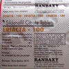 trust-pharm-gm-bh-Eriacta trust-pharm-gm-bh-Eriacta