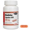 trust-pharm-gm-bh-Etodolac trust-pharm-gm-bh-Etodolac
