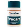 trust-pharm-gm-bh-Evecare trust-pharm-gm-bh-Evecare