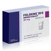 trust-pharm-gm-bh-Feldene trust-pharm-gm-bh-Feldene