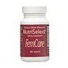 trust-pharm-gm-bh-Femcare trust-pharm-gm-bh-Femcare