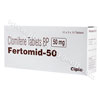 trust-pharm-gm-bh-Fertomid trust-pharm-gm-bh-Fertomid