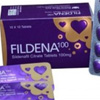 trust-pharm-gm-bh-Fildena trust-pharm-gm-bh-Fildena