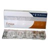 trust-pharm-gm-bh-Finax trust-pharm-gm-bh-Finax