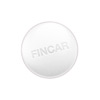 trust-pharm-gm-bh-Fincar trust-pharm-gm-bh-Fincar