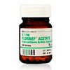 trust-pharm-gm-bh-Florinef trust-pharm-gm-bh-Florinef