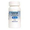trust-pharm-gm-bh-Fluoxetine trust-pharm-gm-bh-Fluoxetine