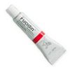 trust-pharm-gm-bh-Fucidin trust-pharm-gm-bh-Fucidin