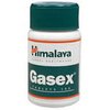 trust-pharm-gm-bh-Gasex trust-pharm-gm-bh-Gasex