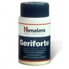 trust-pharm-gm-bh-Geriforte trust-pharm-gm-bh-Geriforte