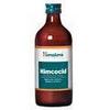 trust-pharm-gm-bh-Himcocid trust-pharm-gm-bh-Himcocid