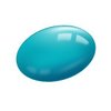 trust-pharm-gm-bh-Hytrin trust-pharm-gm-bh-Hytrin
